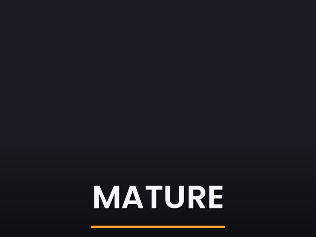 Mature
