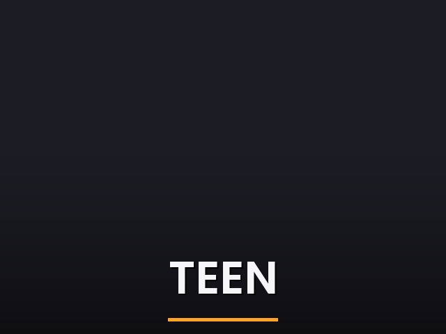 Teen