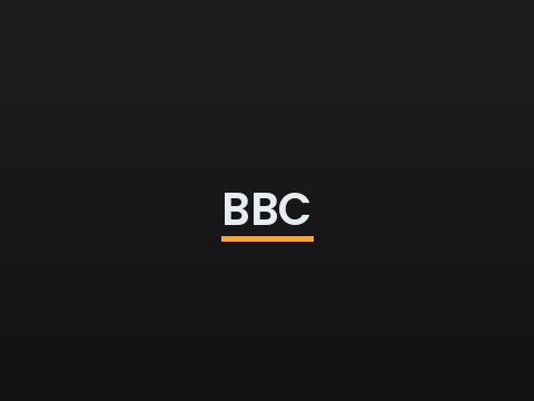 BBC