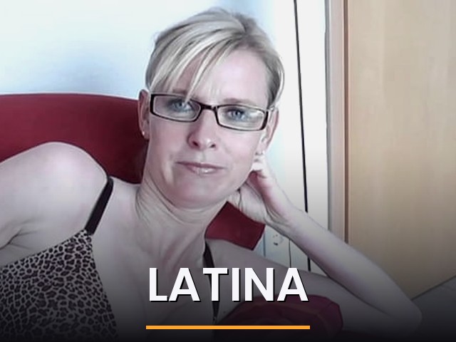 Latina