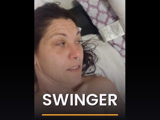 Swinger