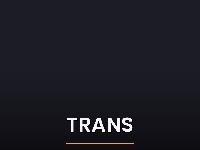 Trans