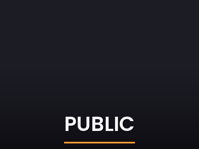 Public