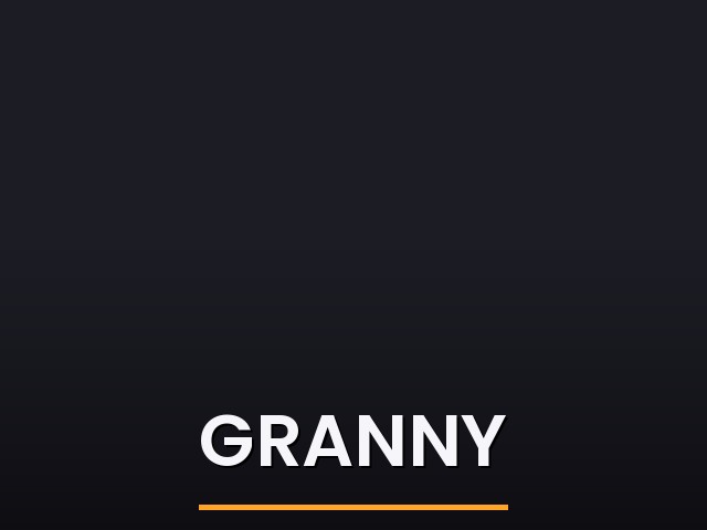 Granny