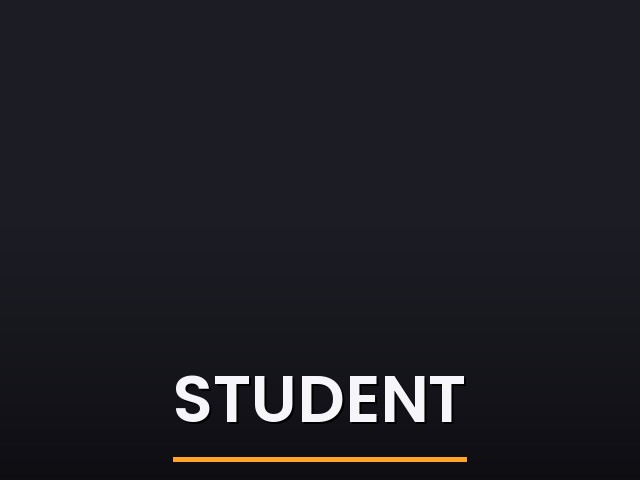 Student
