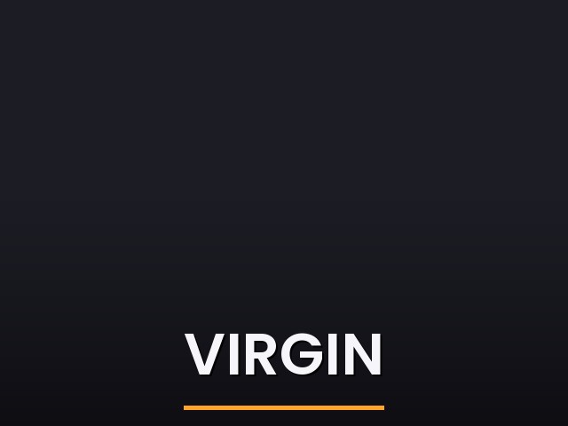 Virgin