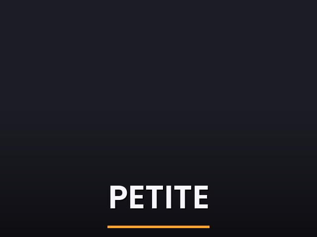 Petite