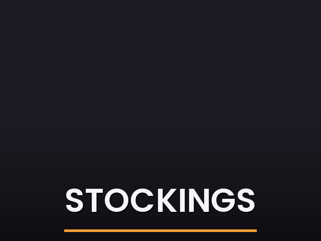 Stockings
