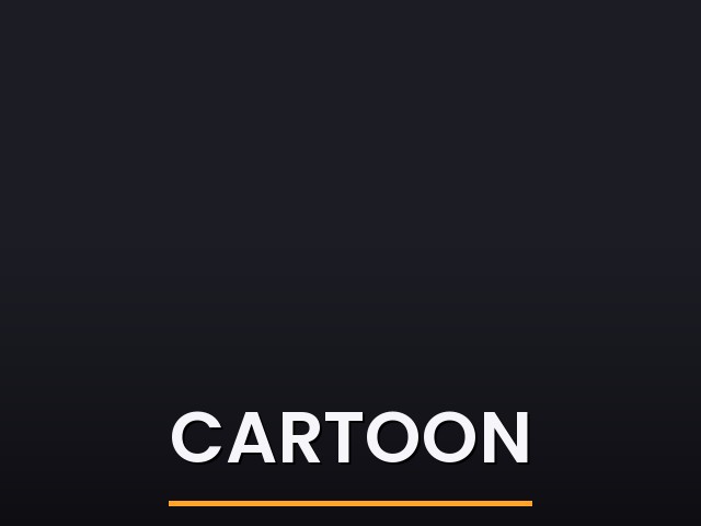 Cartoon