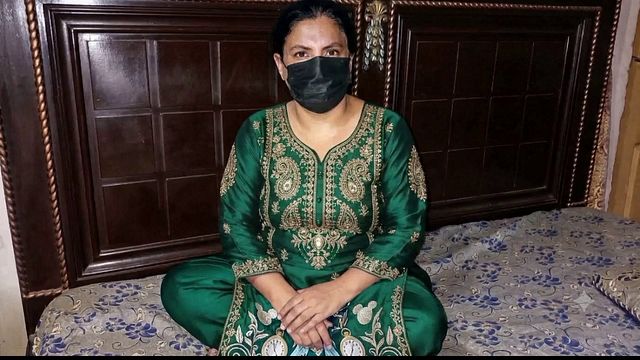 Breakup Ke Baad Best Friend Ne Diya Lund Ka Sahara