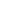 Video Disabled