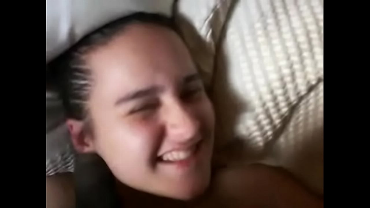 amateur sex