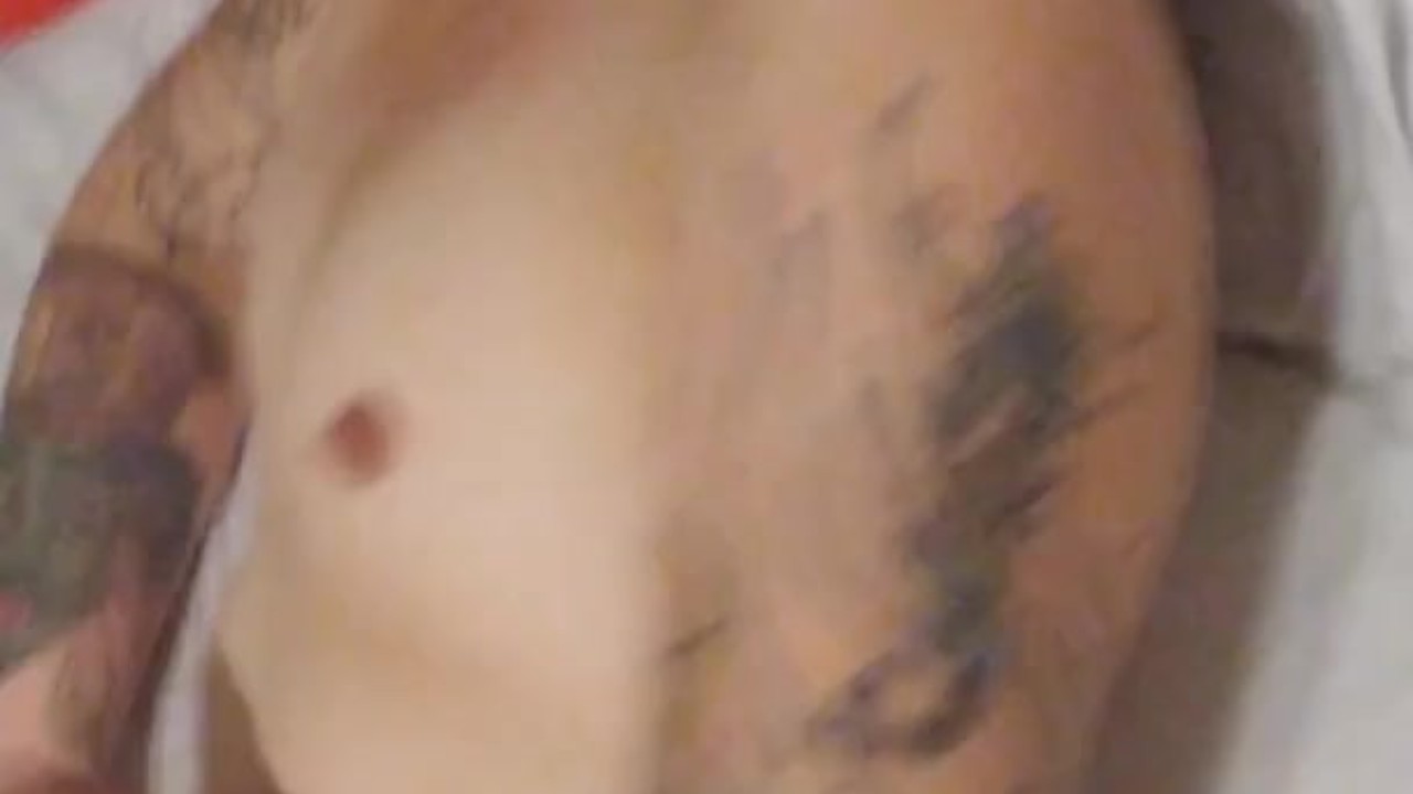 TexasBWC good hard face fucking PNPpawg hotwife Sunshyne!