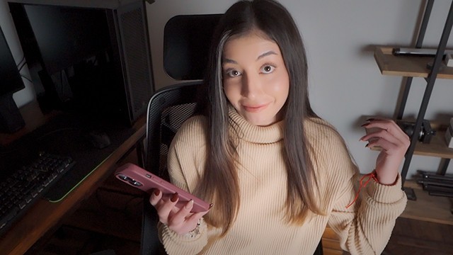 Challenge me to anal sex without lubricant Don't watch this video if you're made of crystal