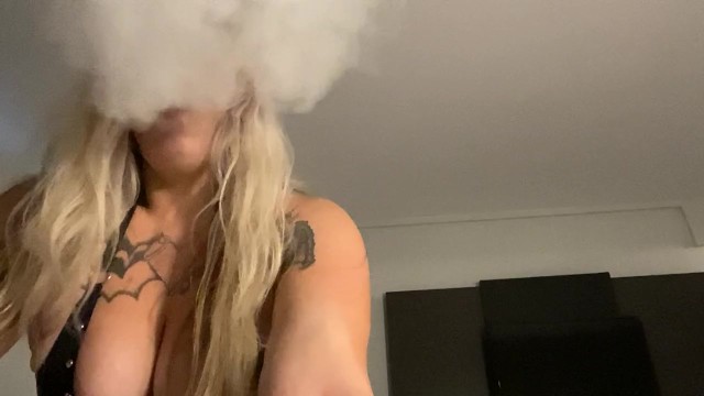 Party and play with me